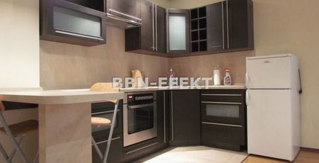 Centrum, Bielsko-Biała - Фото 5