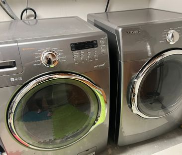 For Lease - 123 Carmen Crescent, Vaughan, Ontario - Photo 3