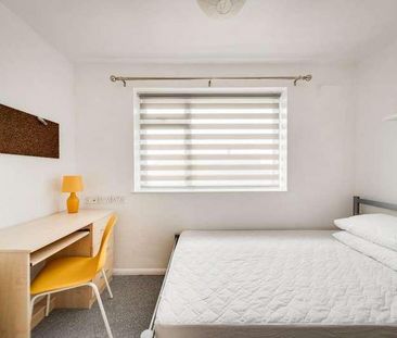 Somerset Road, Canterbury, CT1 - Photo 4