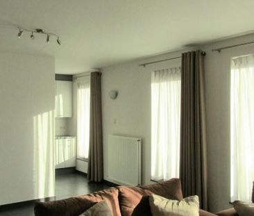 Appartement te huur in Herentals voor € 695 met 1 slaapkamer - Foto 2