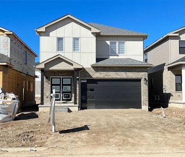 For Lease - 227 Byers Street, London South, Ontario - Photo 6