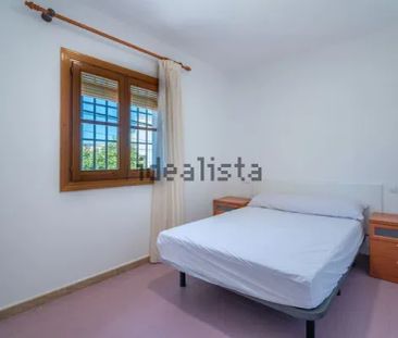 Alquiler de piso en Pizarra - Photo 4