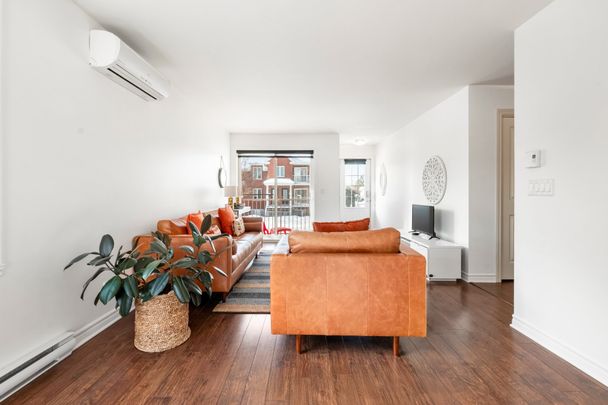 156 Crois. de Parklane - Photo 1