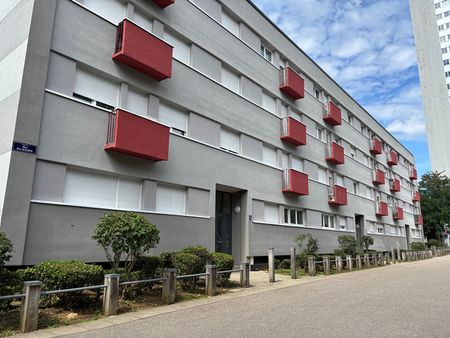 Appartement / Offre 59652165 - Photo 5