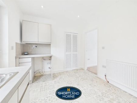 Treherne Road, Radford, Coventry - Photo 5
