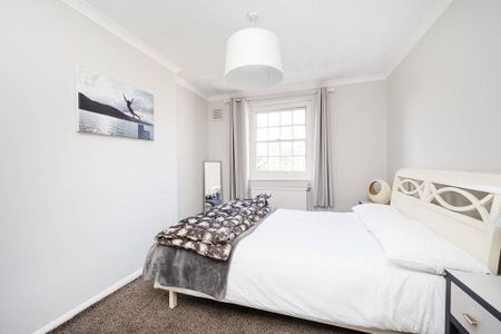 5 bedroom house to rent - Photo 4