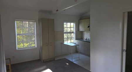 1 bedroom Self-contained sleepout in peace. - Photo 2