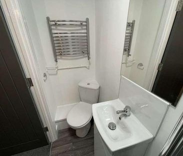 Hinchliffe, Orton Goldhay, P, PE2 - Photo 6