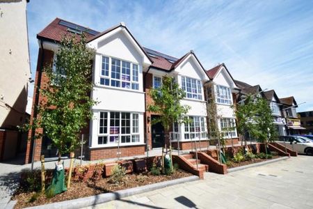 1771 London Road, Leigh On Sea, Essex, SS9 - Photo 5