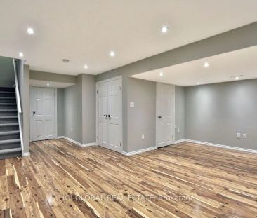 4055 Forest Run Avenue #76 - Photo 4