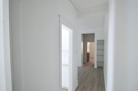 Condo for rent, Montréal (Côte-des-Neiges/Notre-Dame-de-Grâce) - Photo 2