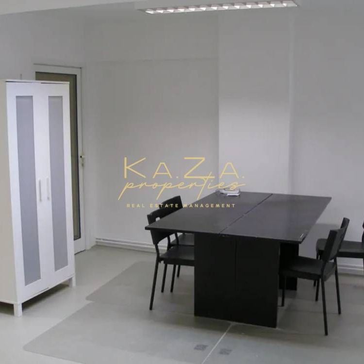 Διαμέρισμα για ενοικίαση Βούλγαρη - Άγιος Ελευθέριος - Ντεπώ (Βούλγαρη - Ντεπώ - Μαρτίου) - Photo 1