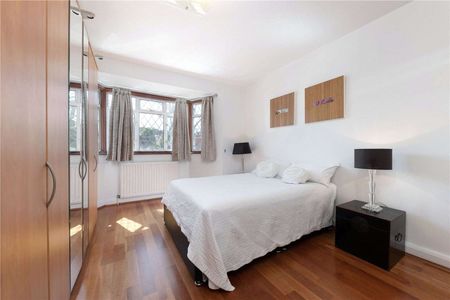 Sutherland Grove, Southfields, London, SW18 5QW - Photo 4