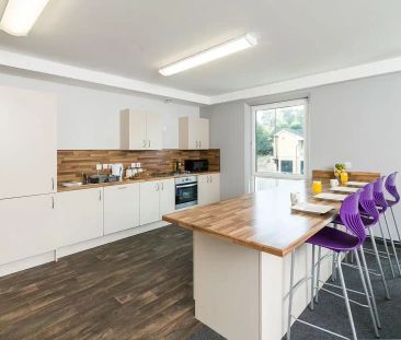 Gold Ensuite - Photo 5