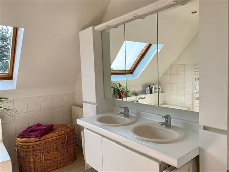 Huis te huur - Photo 2