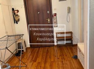 Διαμέρισμα για ενοικίαση - Κέντρο Θεσσαλονίκης, - Photo 5