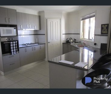 11 Rosewood Mews, Golden Square, Vic 3555 - Photo 1