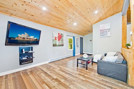 For Lease - 6605 Pioneer Village Lane, Ramara, Ontario - Photo 4