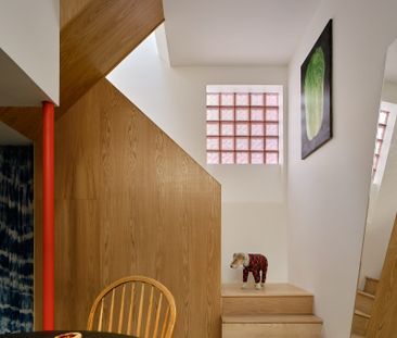 For Lease - 60 Beverley Street Unit# R, Toronto, Ontario - Photo 5