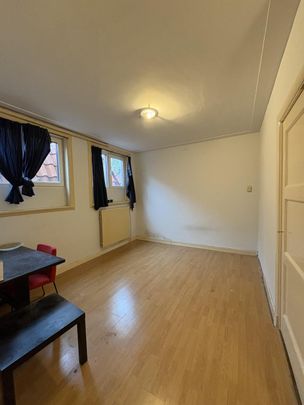 Te huur: Kamer Trouwlaan in Tilburg - Foto 1