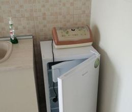 Studio/Γκαρσονιέρα για ενοικίαση - Κομοτηνή, - Photo 3