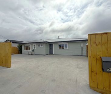 939 East Coast Road, Torbay - Photo 5