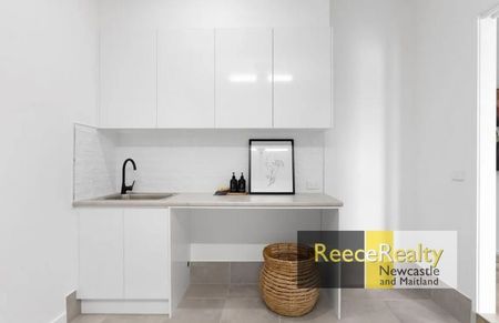 31a Charlton Street, Lambton - Photo 5