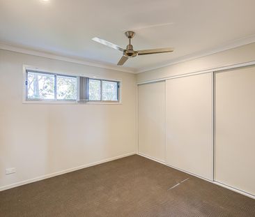 1 7/Brooklyn Close, Park Ridge QLD 4125 - House For Rent | Domain - Photo 1