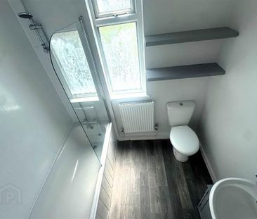 19 Oakmount Drive, Belfast, BT15 3RE - Photo 5