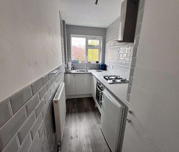1 bedroom apartment to rent - Photo 6