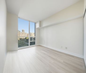 For Lease - 223 Webb Drive Unit# 604, Mississauga, Ontario - Photo 5