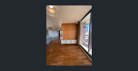 Unfurnished: 3 Bed, 4 Bathrooms, with a private balcony ready for you! - Photo 3