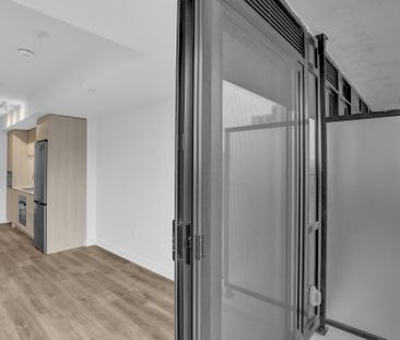 For Lease - 1 Jarvis Street Unit# 928, Hamilton, Ontario - Photo 4