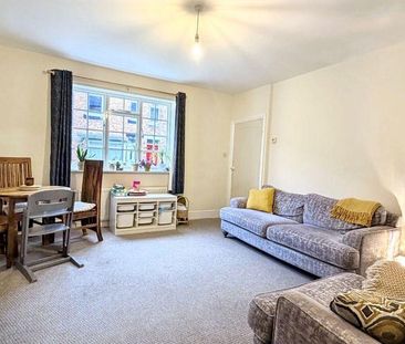 3 bed terraced house to rent in NE61 - Photo 3