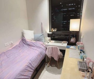 Sydney CBD - Photo 4