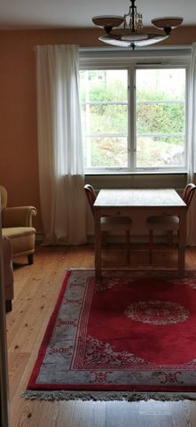 Såggatan, Göteborg - Photo 3