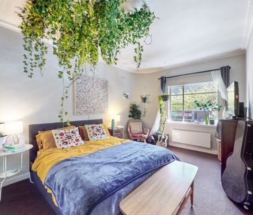 6/176 Barkly Street, St Kilda VIC 3182 - Apartment For Rent | Domain - Photo 5