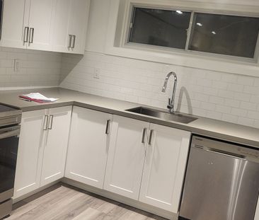 For Lease - 66 Gaiety Drive Unit# Bsmt, Toronto, Ontario - Photo 6