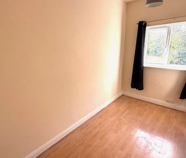 Gosling Gate Road, Rotherham, Goldthorpe - Photo 4