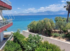 Διαμέρισμα για ενοικίαση - Ξυλόκαστρο, - Photo 4