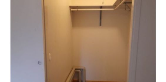 Taggvägen 3 - Foto 3