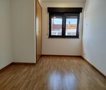 Apartamento T3 em Lisboa - Foto 1