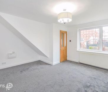 2 bedroom semi-detached house to rent - Photo 2