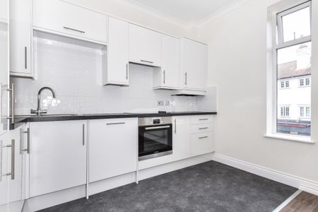 High Street, Beckenham, BR3 - Photo 4