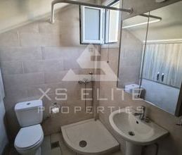 Μεζονέτα για ενοικίαση - Περιστέρι - Photo 4