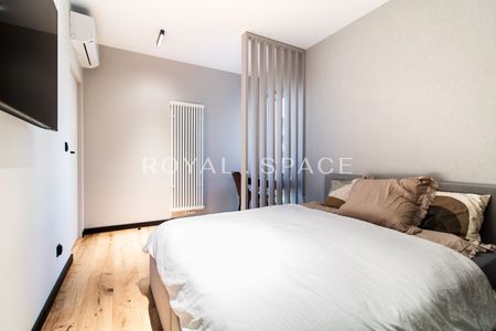 Nowy apartament z balkonem na Rydlówce! - Photo 3