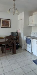 Logement 4 1/2 à louer à Granby, cession de bail - Photo 3