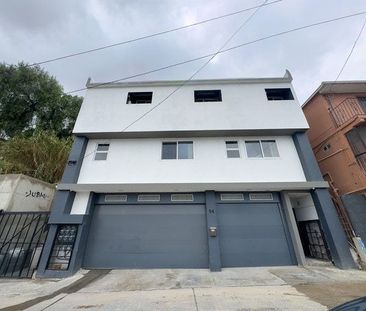 Renta de Departamentos | Buena Vista, Tijuana - Photo 6