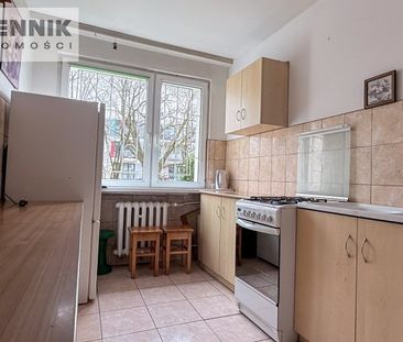 Łódź Mieszkanie na wynajem - Фото 4