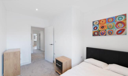 Mitcham Road, Tooting - Photo 4